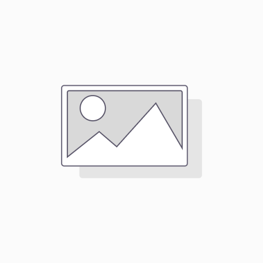 [LDM0000010] Mythical 10000 Zesty Pop
