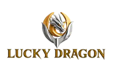 Lucky Dragon